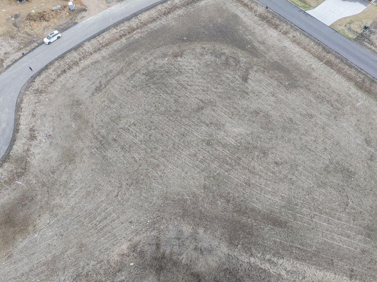 931 Windermere Dr SW Pine Island, MN 55963 - Thumbnail 4