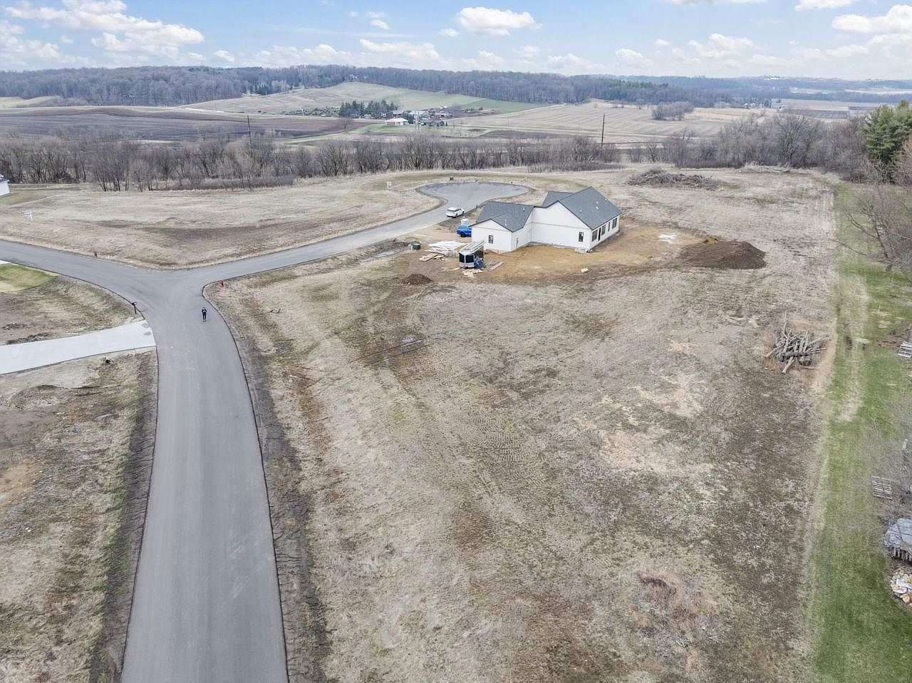 930 Windermere Dr SW Pine Island, MN 55963 - Thumbnail 4