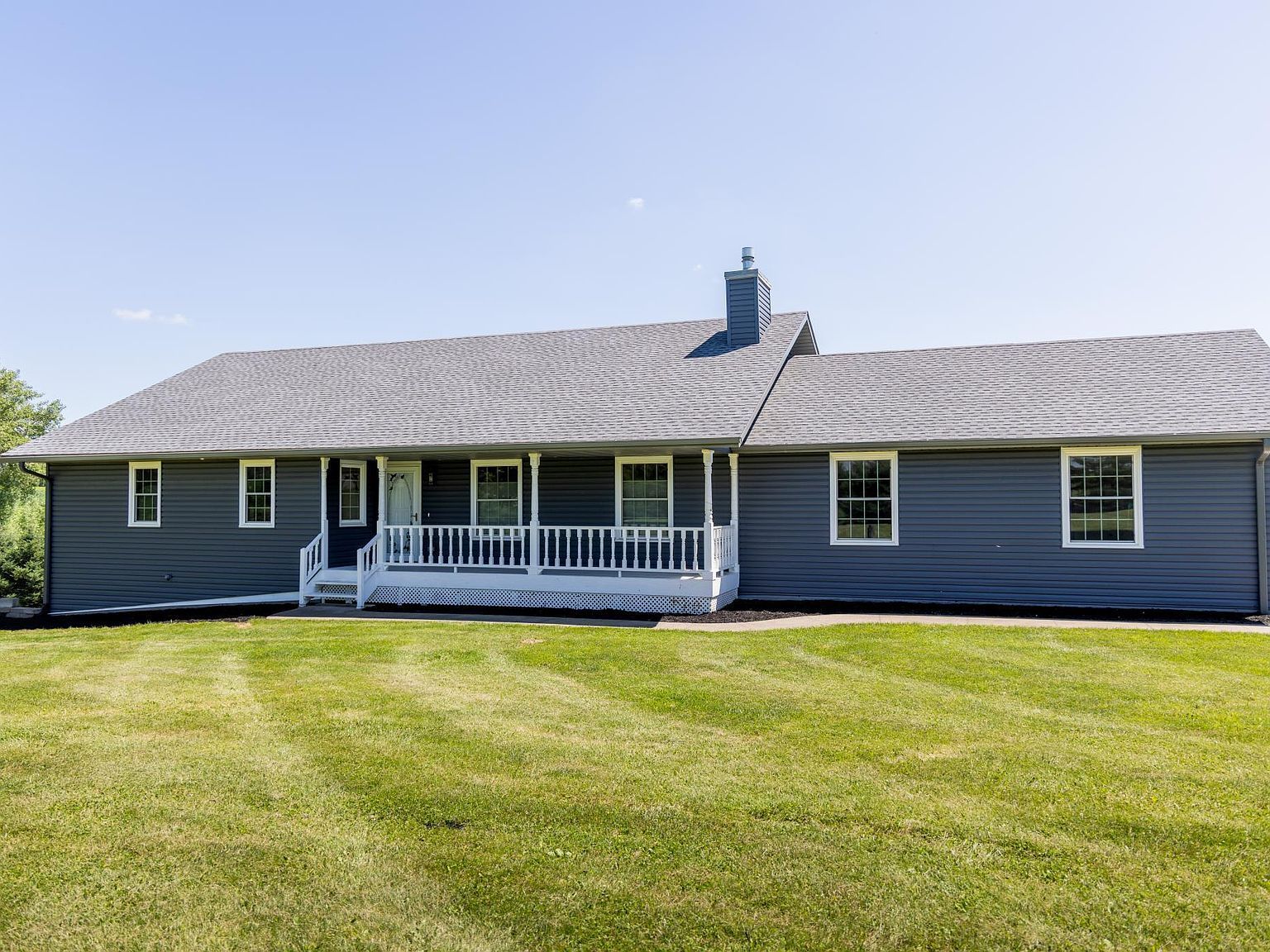 66182 310th Ave Lake City, MN 55041 - Thumbnail 4