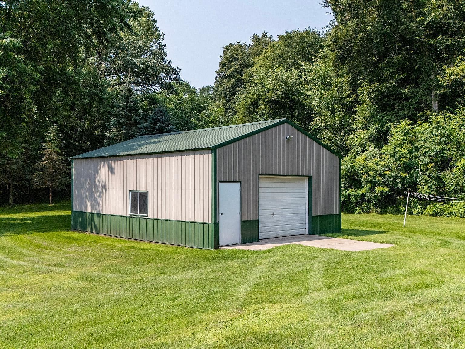 25358 Highway 60 Wabasha, MN 55981 - Thumbnail 4