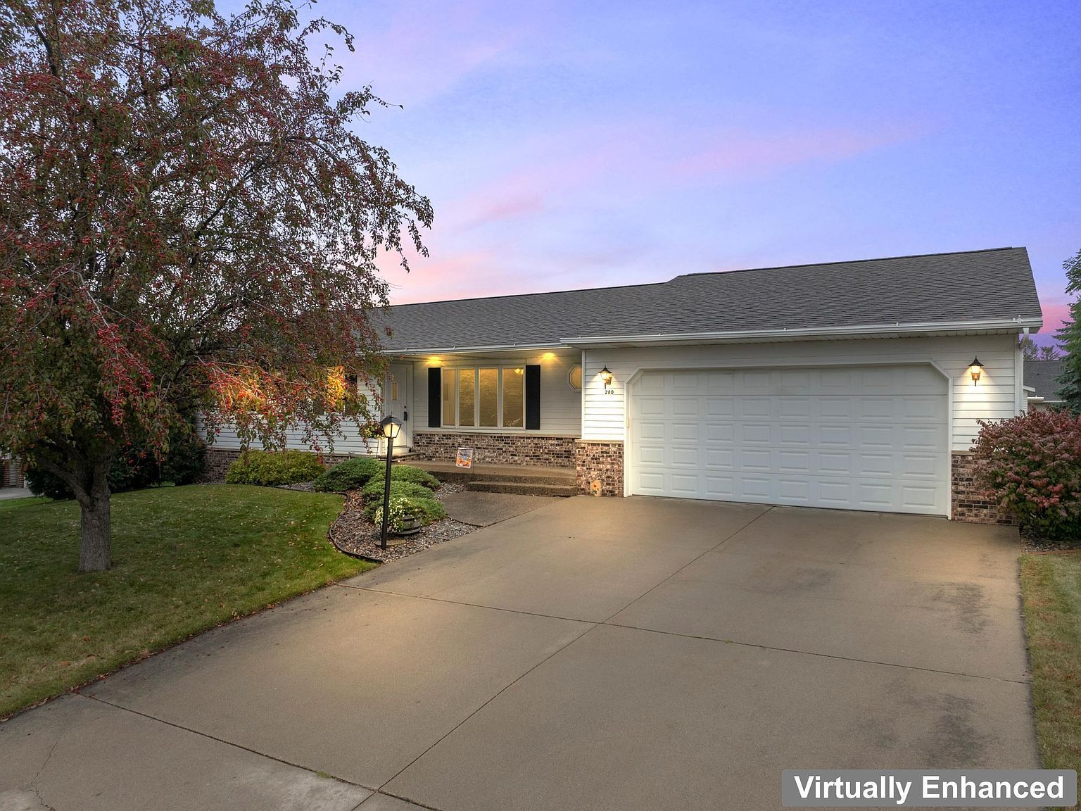 280 4th Ave SE Plainview, MN 55964 - Thumbnail 4