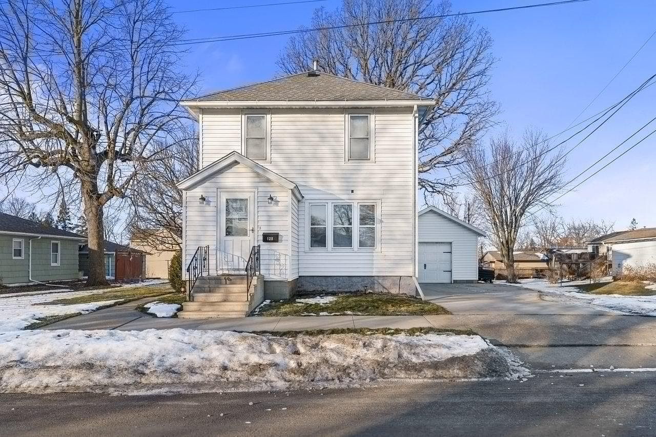 130 2nd St SE Plainview, MN 55964 - Thumbnail 4