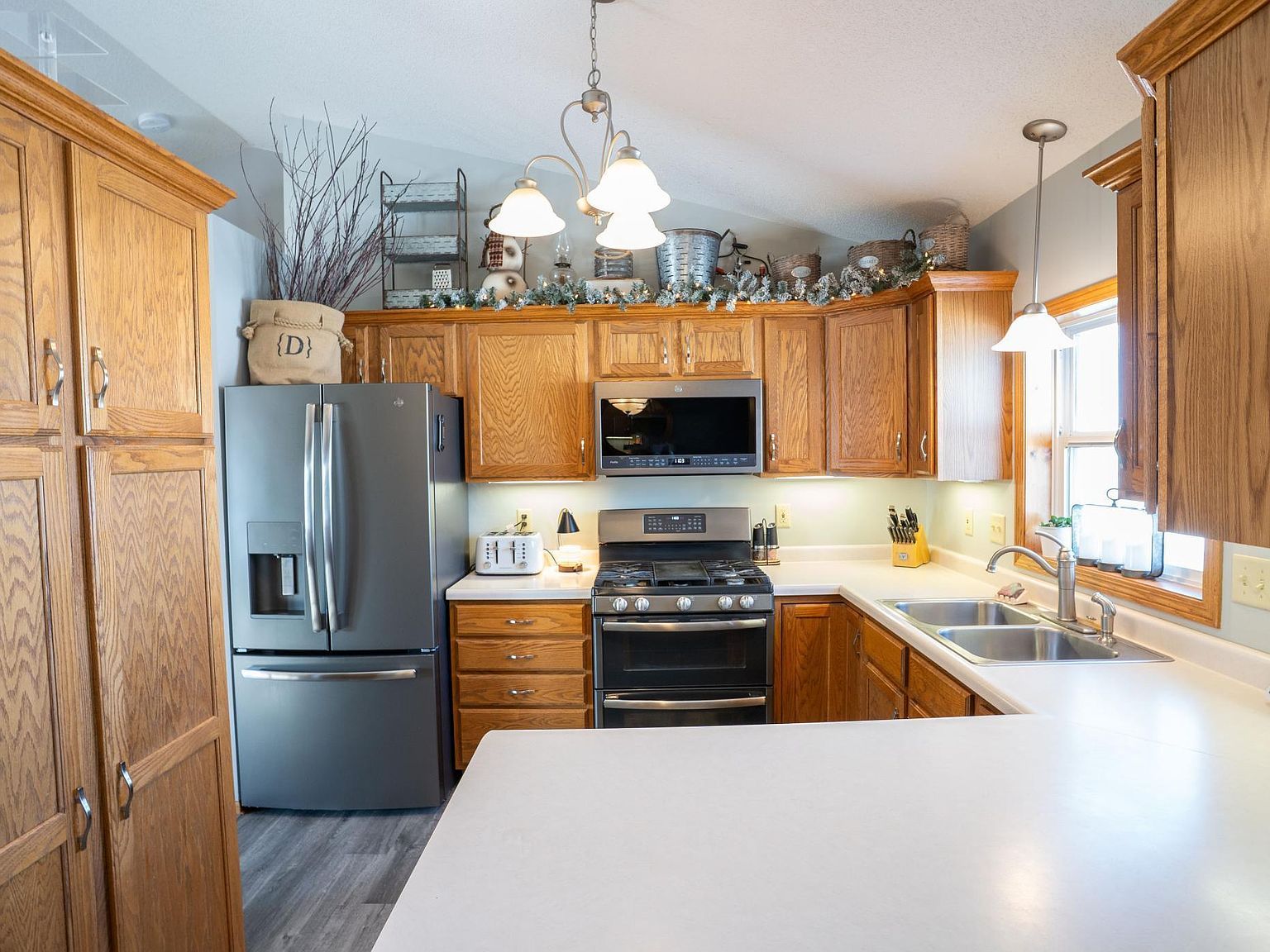 210 8th Ave NW Plainview, MN 55964 - Thumbnail 4