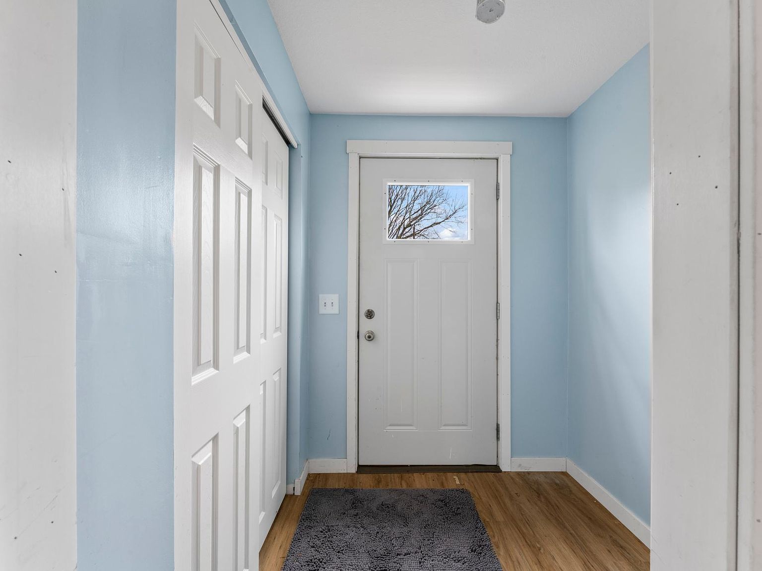 917 Chester Ave SE Rochester, MN 55904 - Thumbnail 4