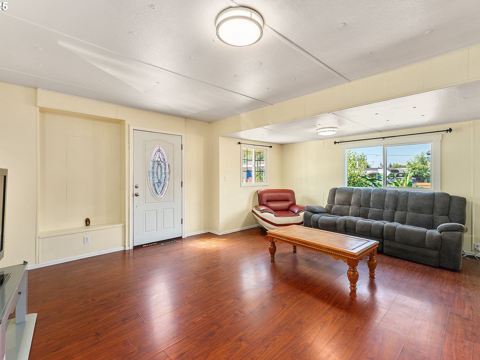 8951 SE Fuller Rd UNIT 7 Happy Valley, OR 97086 - Thumbnail 4