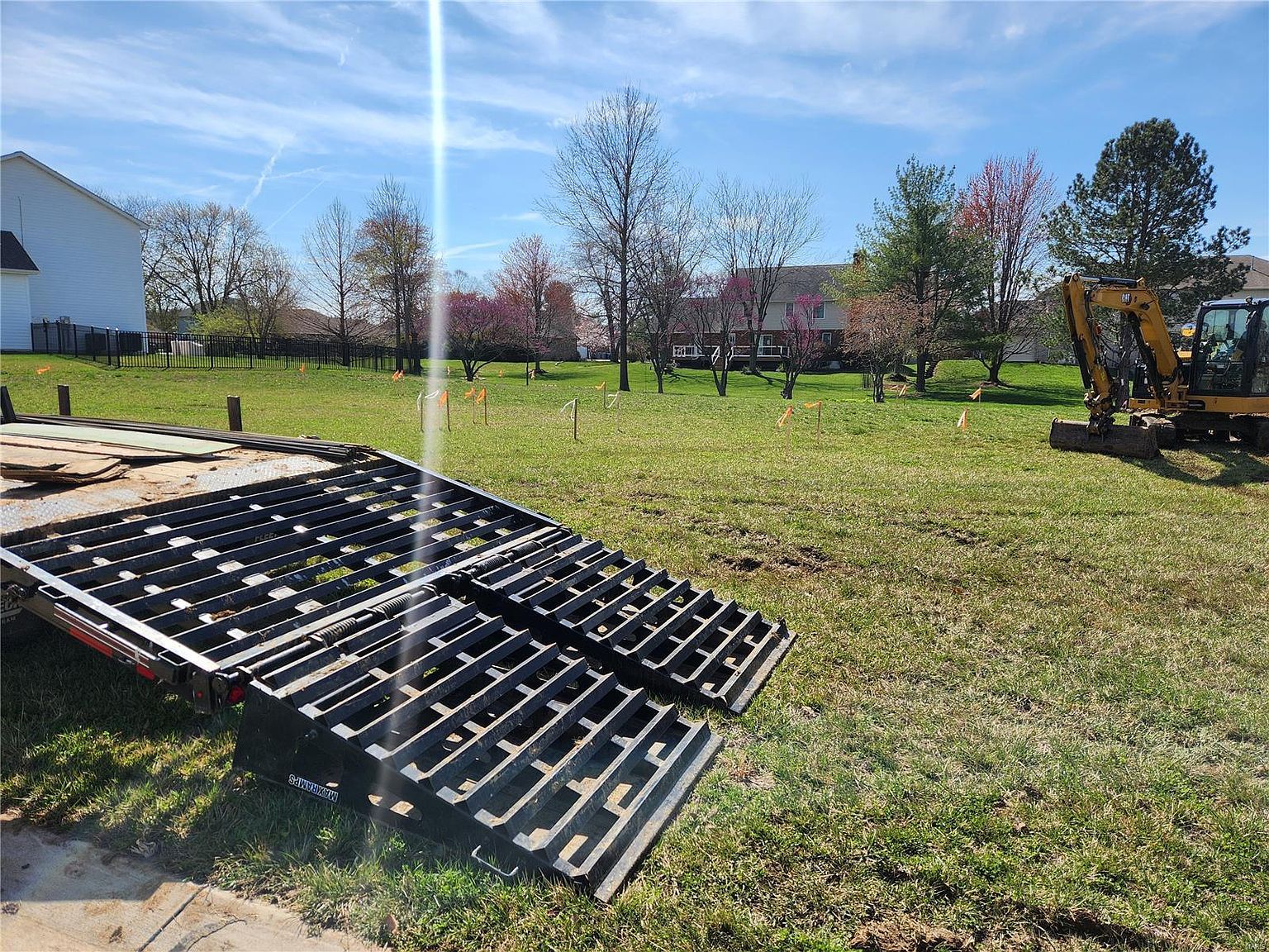 3716 Osprey Ct Shiloh, IL 62221 - Thumbnail 4