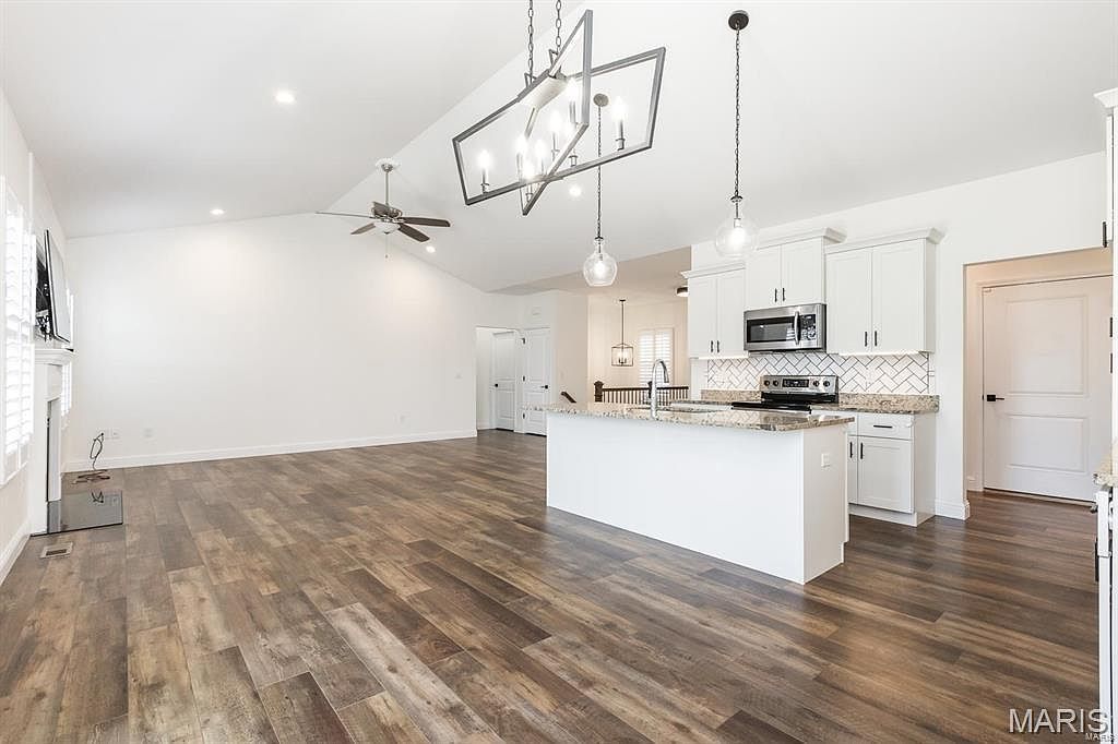 1192 Widgeon Dr Mascoutah, IL 62258 - Thumbnail 4