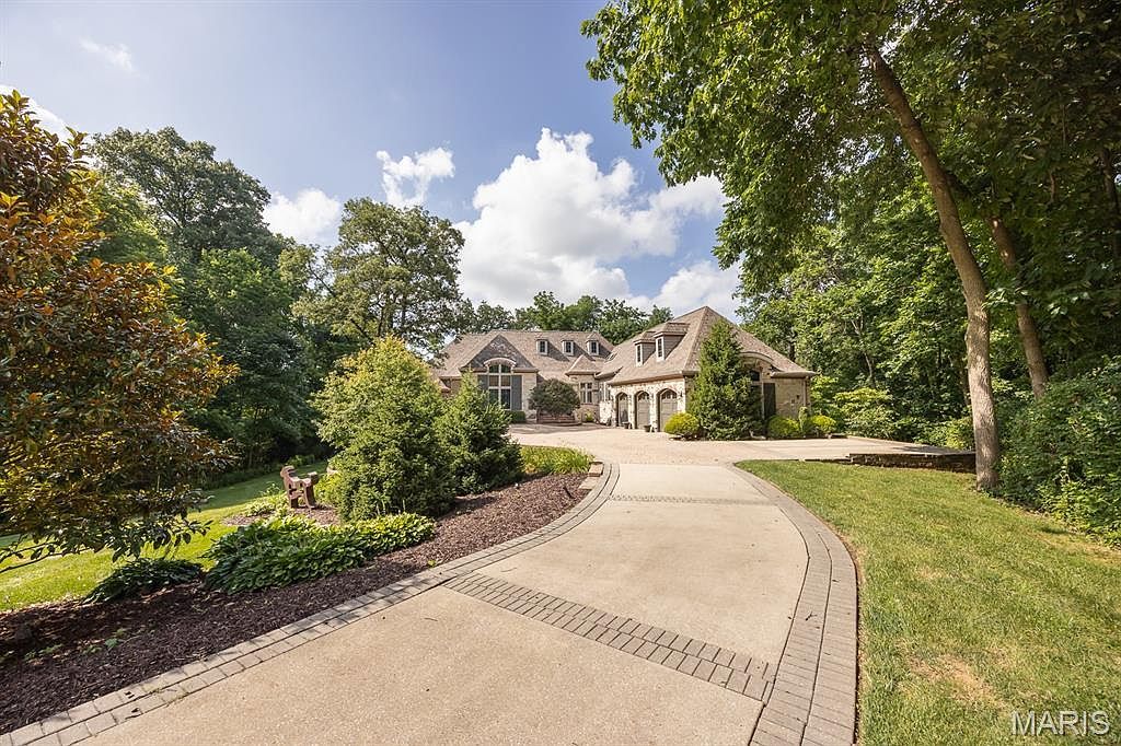 21 Raven Oak Dr Shiloh, IL 62221 - Thumbnail 4