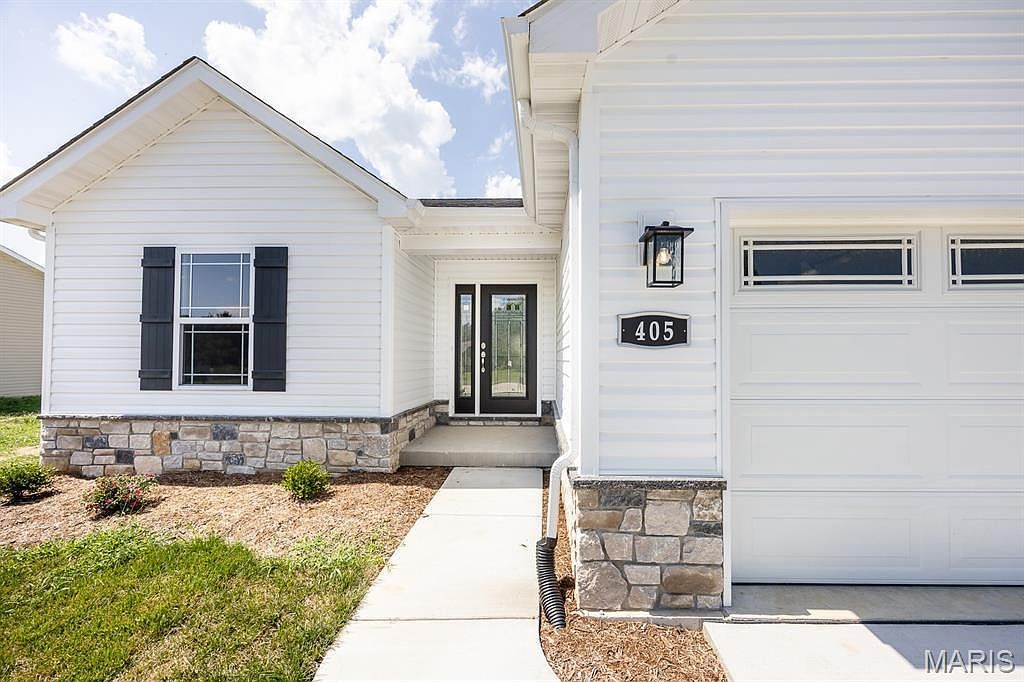 1412 Fairwood Dr Belleville, IL 62220 - Thumbnail 4