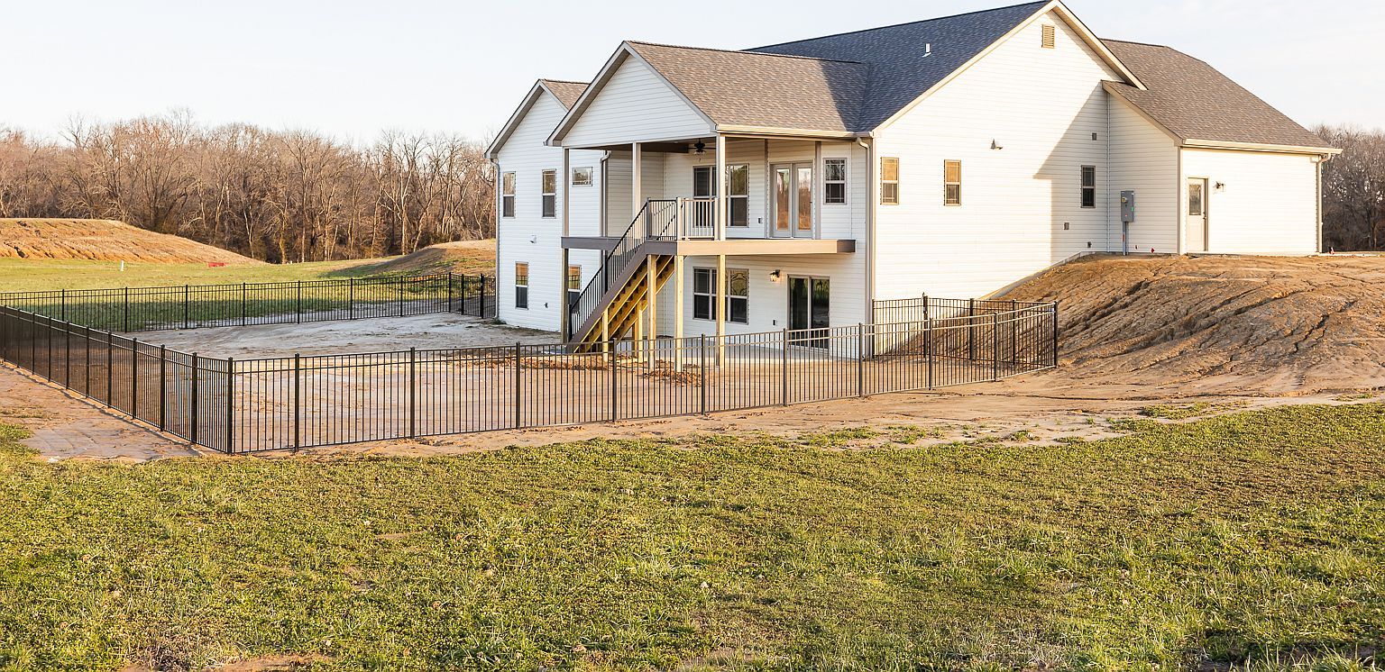 The Devonshire - Summit Plan, The Summit of Shiloh Shiloh, IL 62221 - Thumbnail 4