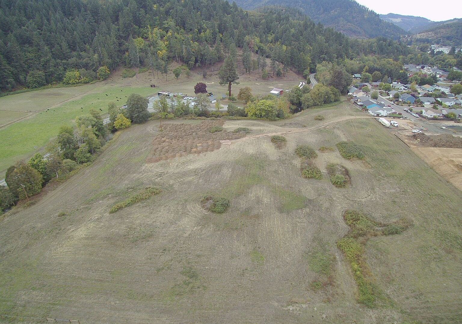 415 SE Neal Ln Myrtle Creek, OR 97457 - Thumbnail 4