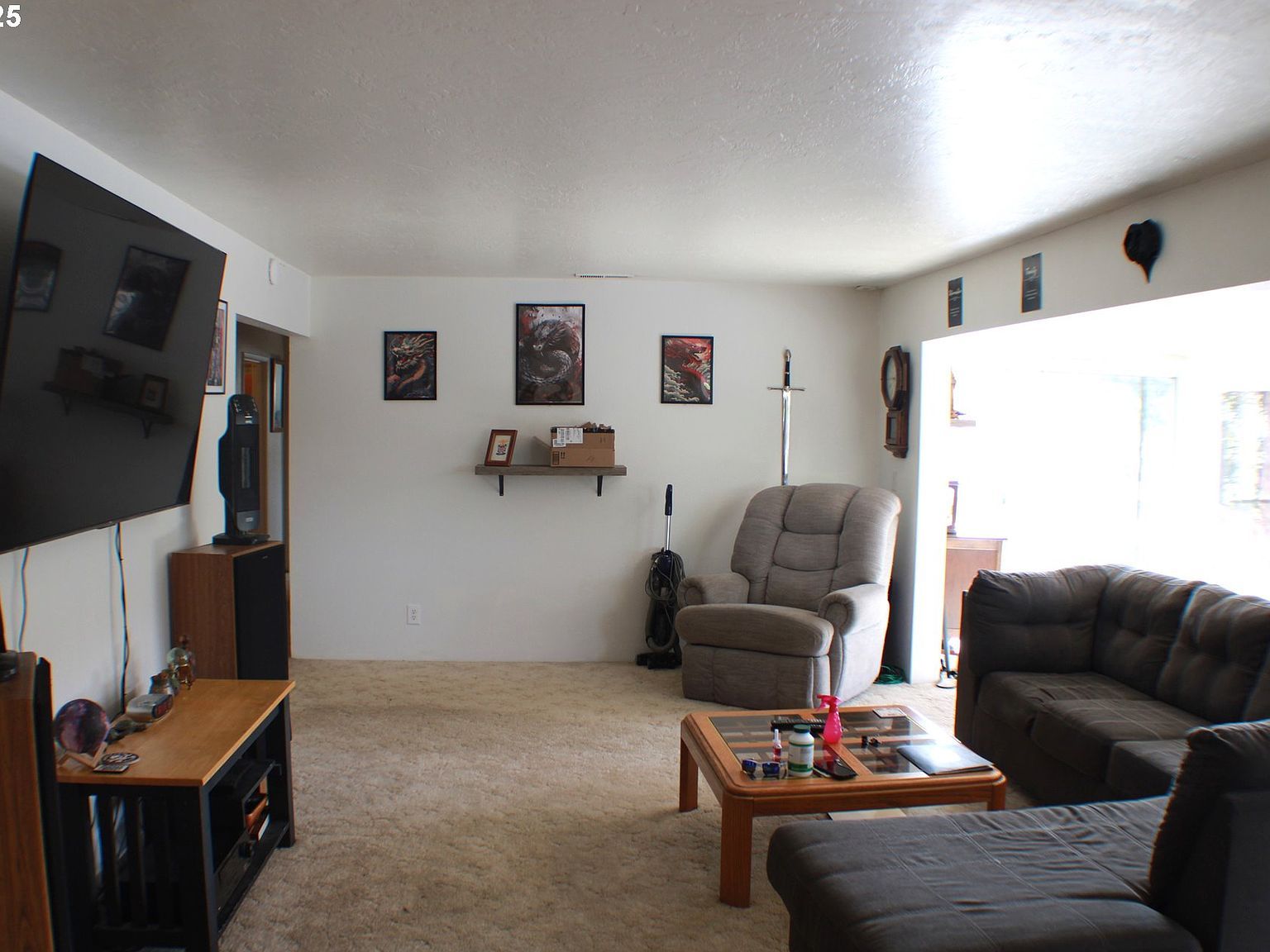 497 Wood Crest Dr Myrtle Creek, OR 97457 - Thumbnail 4