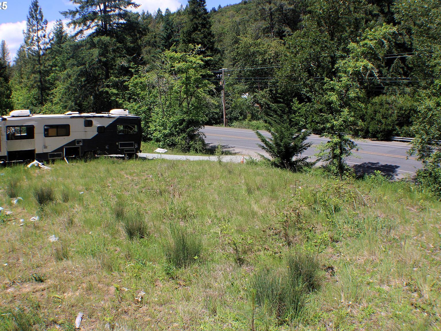 1482 Canyonville Riddle Rd Riddle, OR 97469 - Thumbnail 4