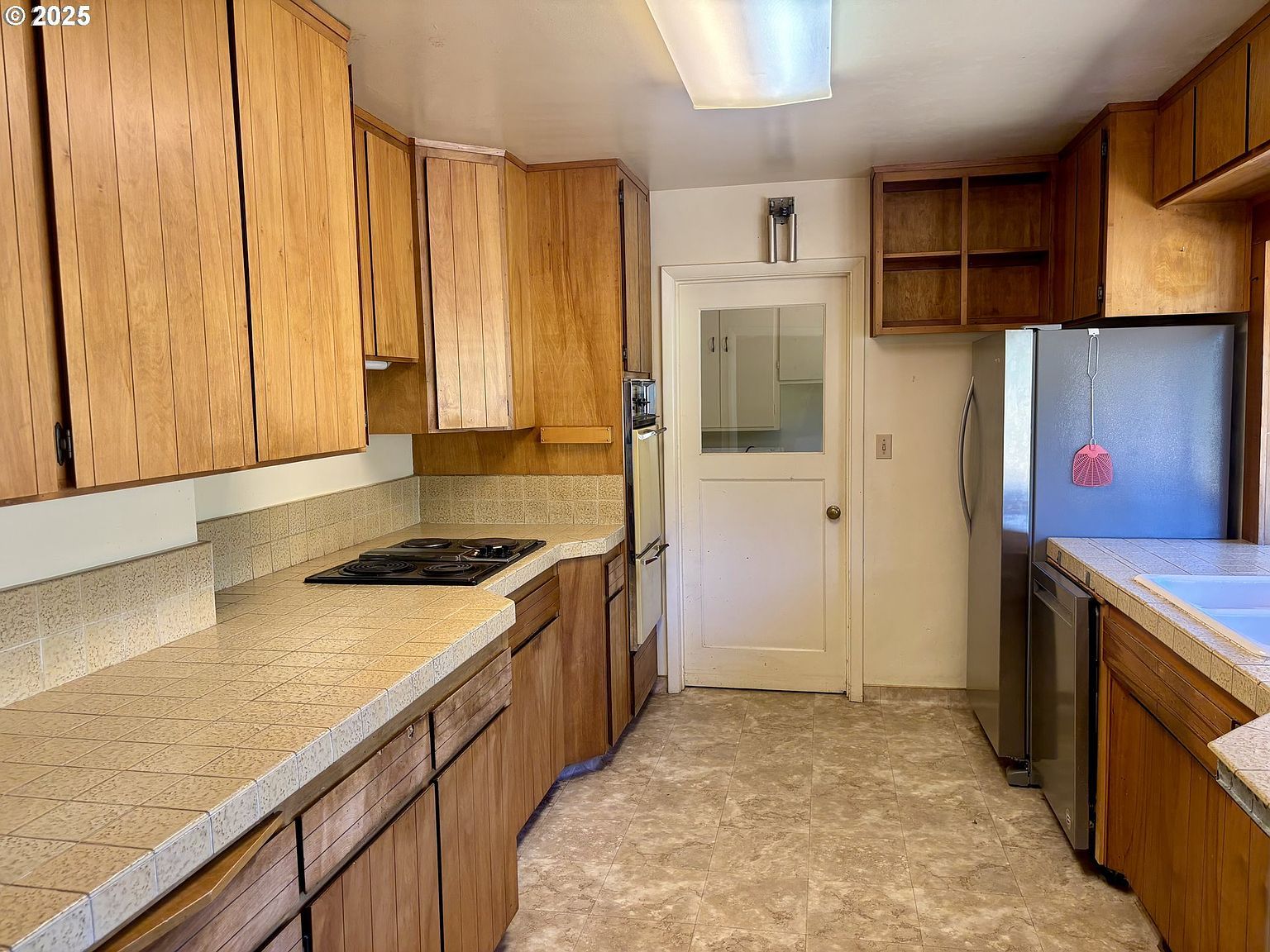 589 Mehlwood Ln Glendale, OR 97442 - Thumbnail 4