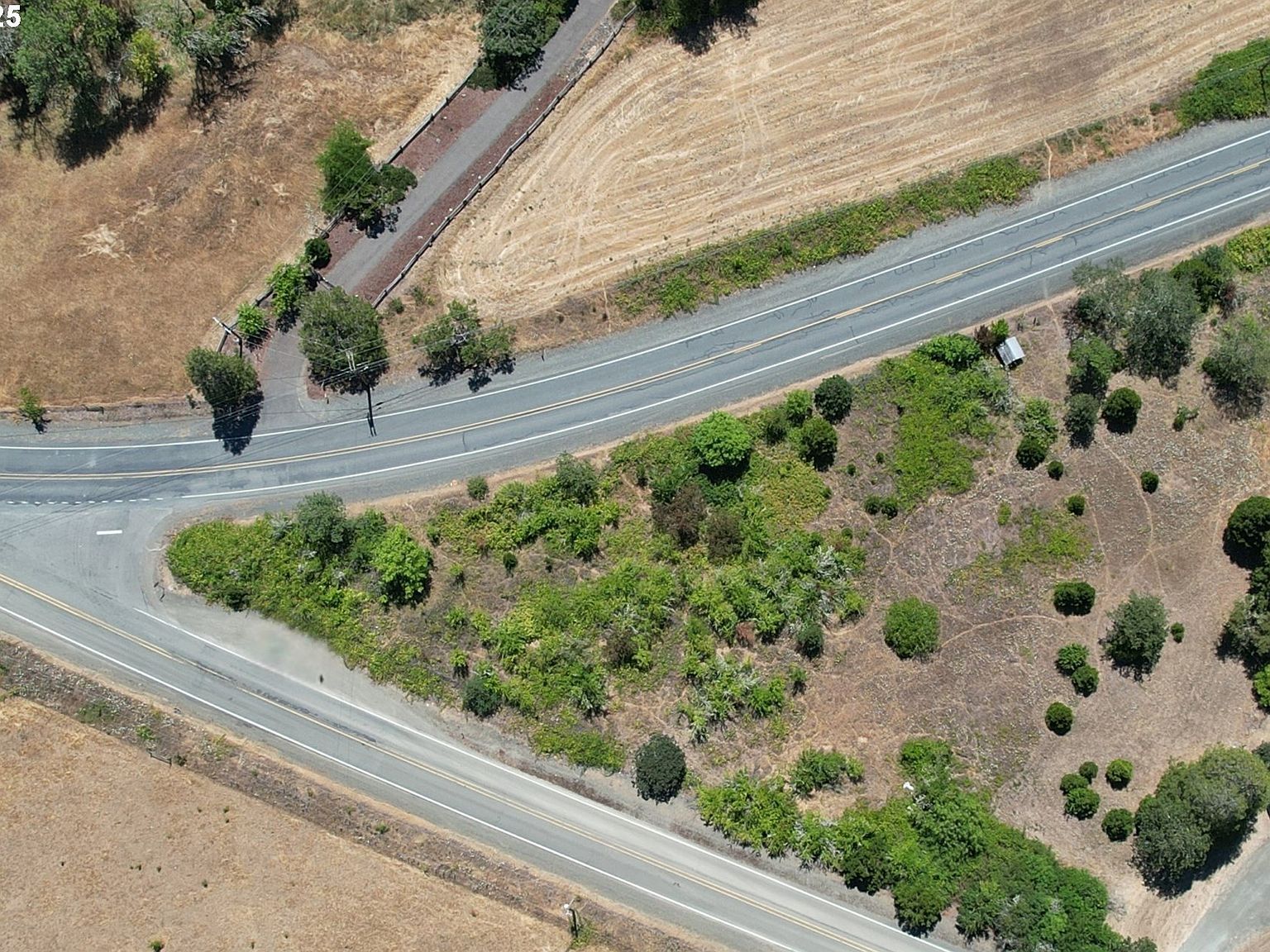 0 S Myrtle Rd Myrtle Creek, OR 97457 - Thumbnail 4