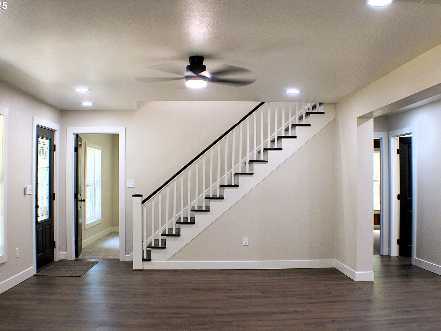 3450 Shoestring Rd Riddle, OR 97469 - Thumbnail 4