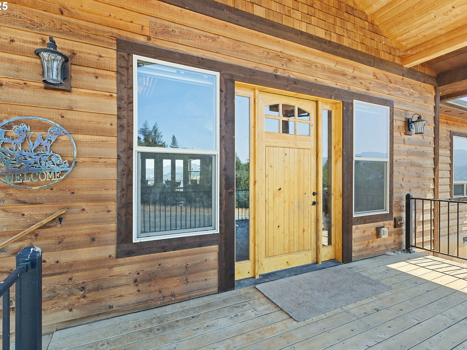 1757 Riddle By Pass Rd Riddle, OR 97469 - Thumbnail 4