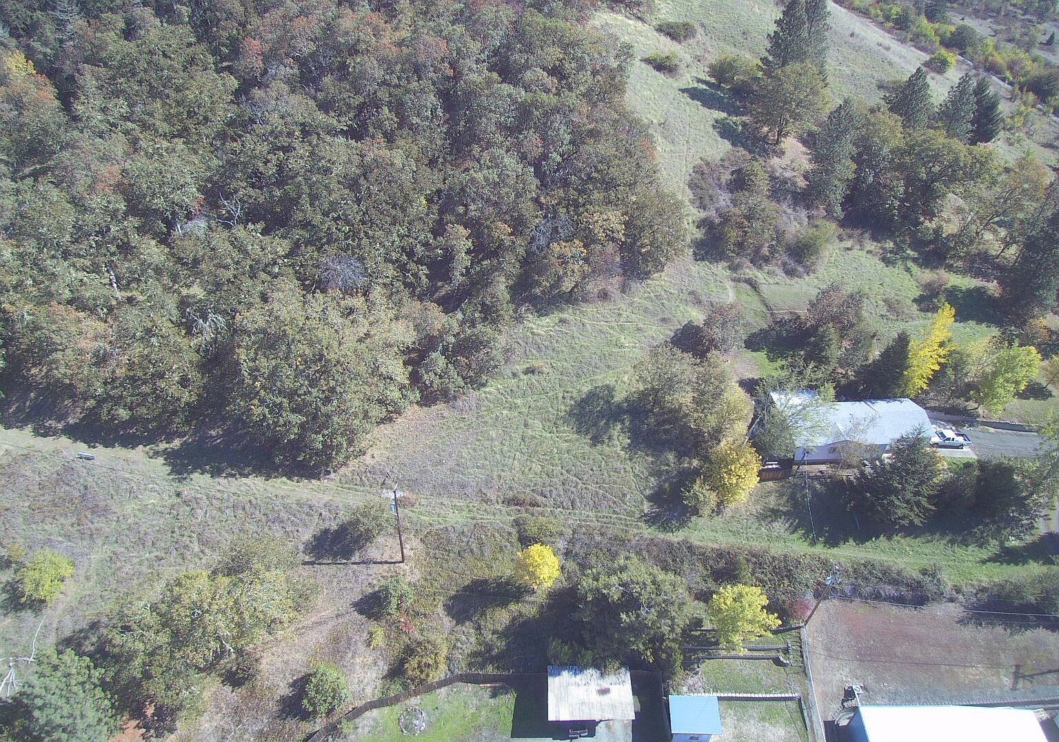 0 SE Meadowlark Ave Myrtle Creek, OR 97457 - Thumbnail 4