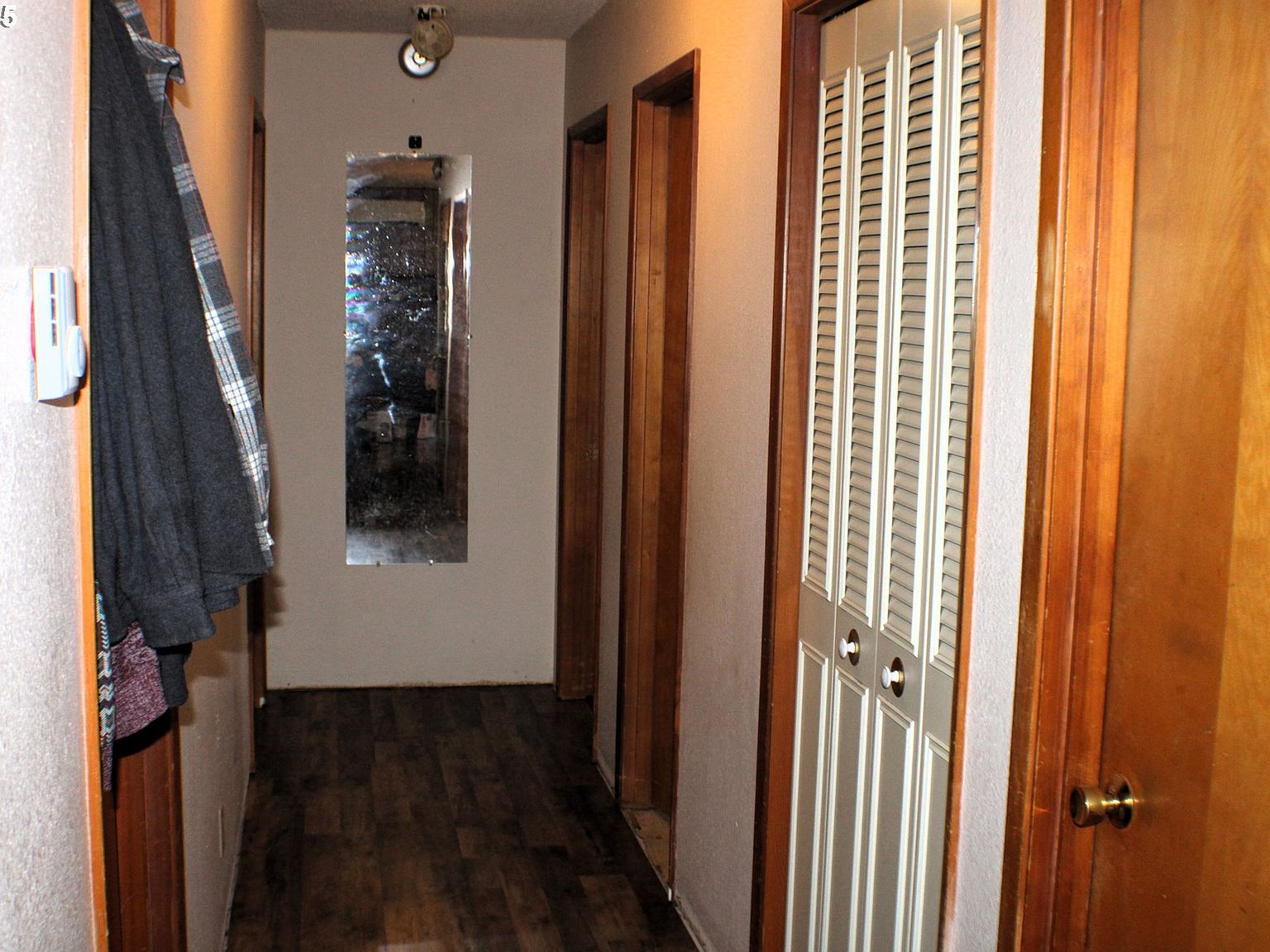 1383 N Old Pacific Hwy Myrtle Creek, OR 97457 - Thumbnail 4