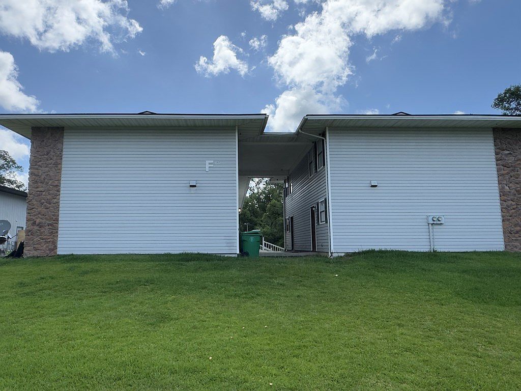 1197 Jo Ree Rd Valdosta, GA 31601 - Thumbnail 4