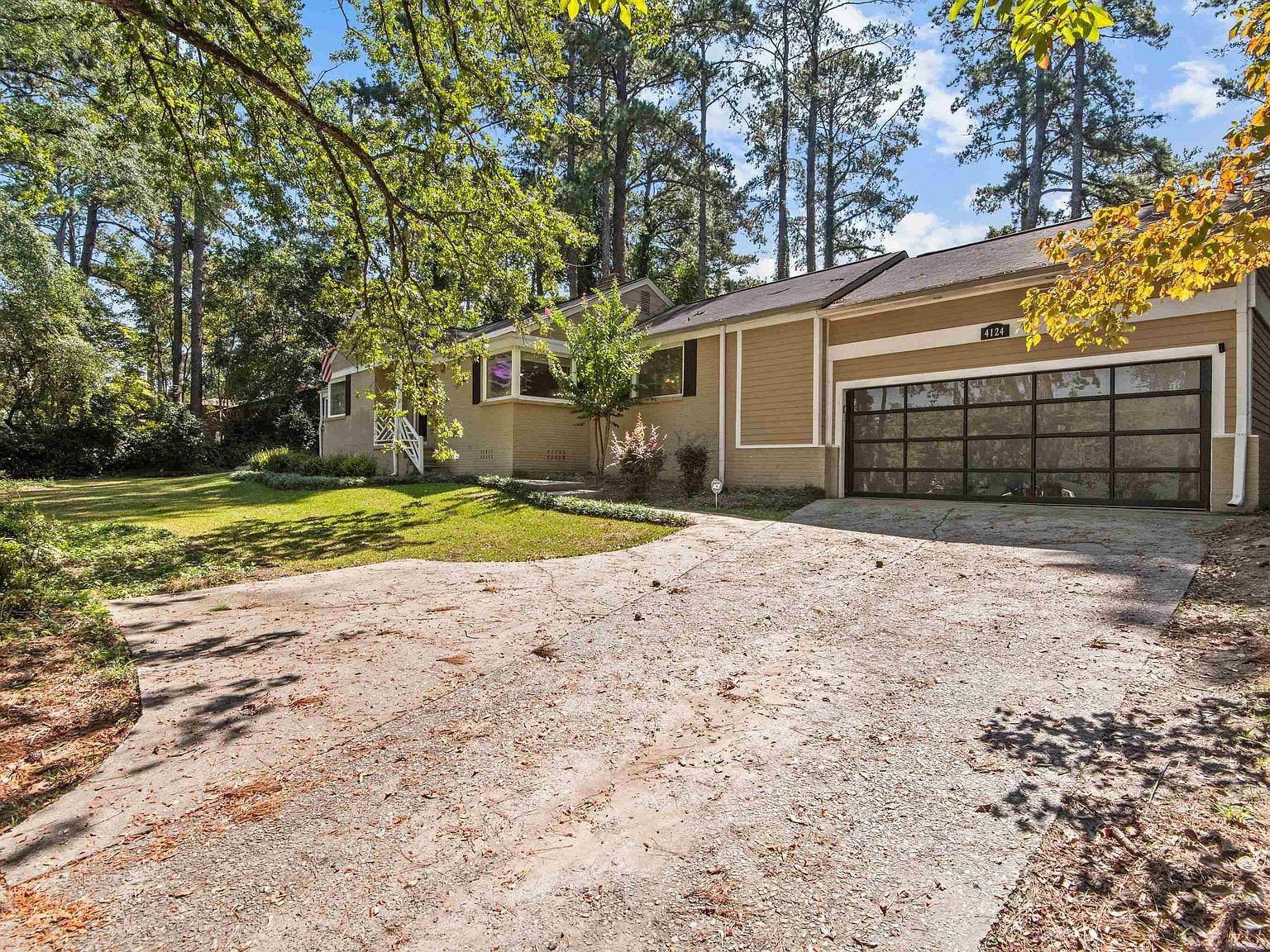 4124 E Buchanan Dr Columbia, SC 29206 - Thumbnail 4