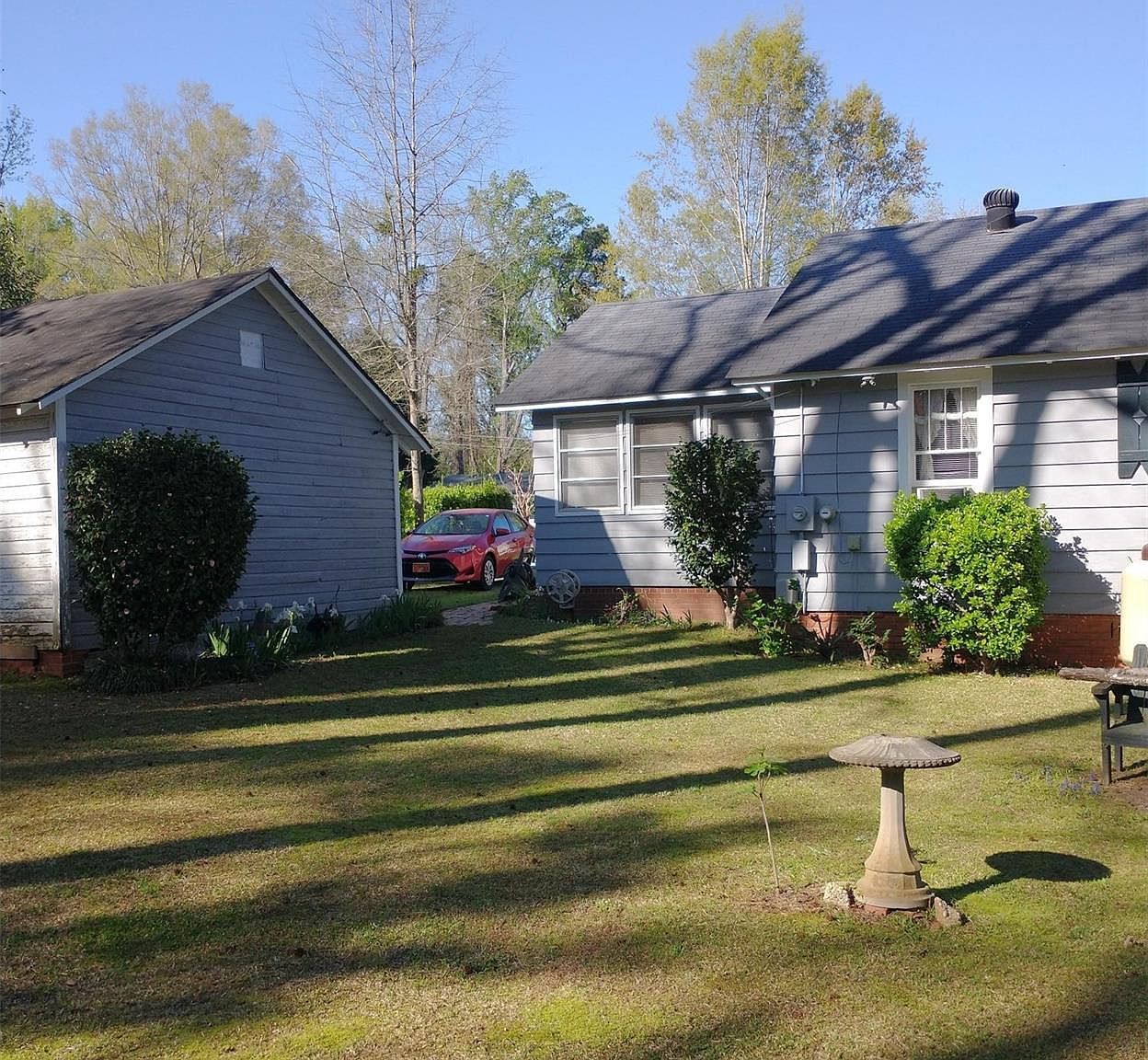 515 N Pine Ln Wadesboro, NC 28170 - Thumbnail 4