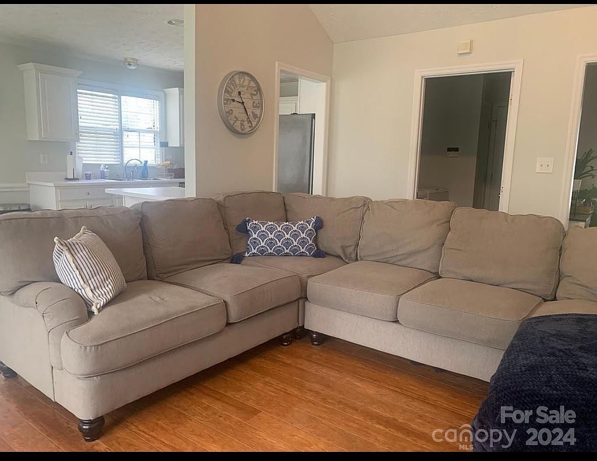 4511 Bluebush Dr Fayetteville, NC 28312 - Thumbnail 4