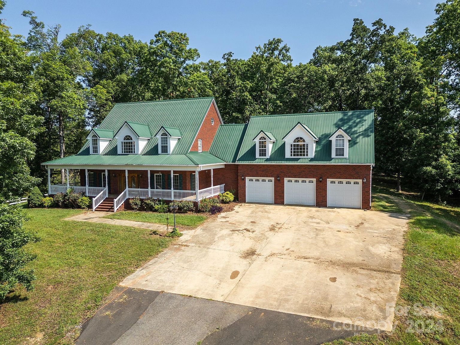 2530 Sharon Rd York, SC 29745 - Thumbnail 4