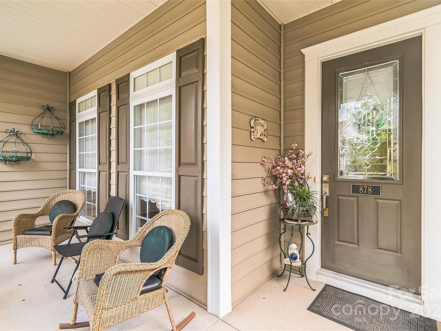 878 Treasure Ct Fort Mill, SC 29708 - Thumbnail 4