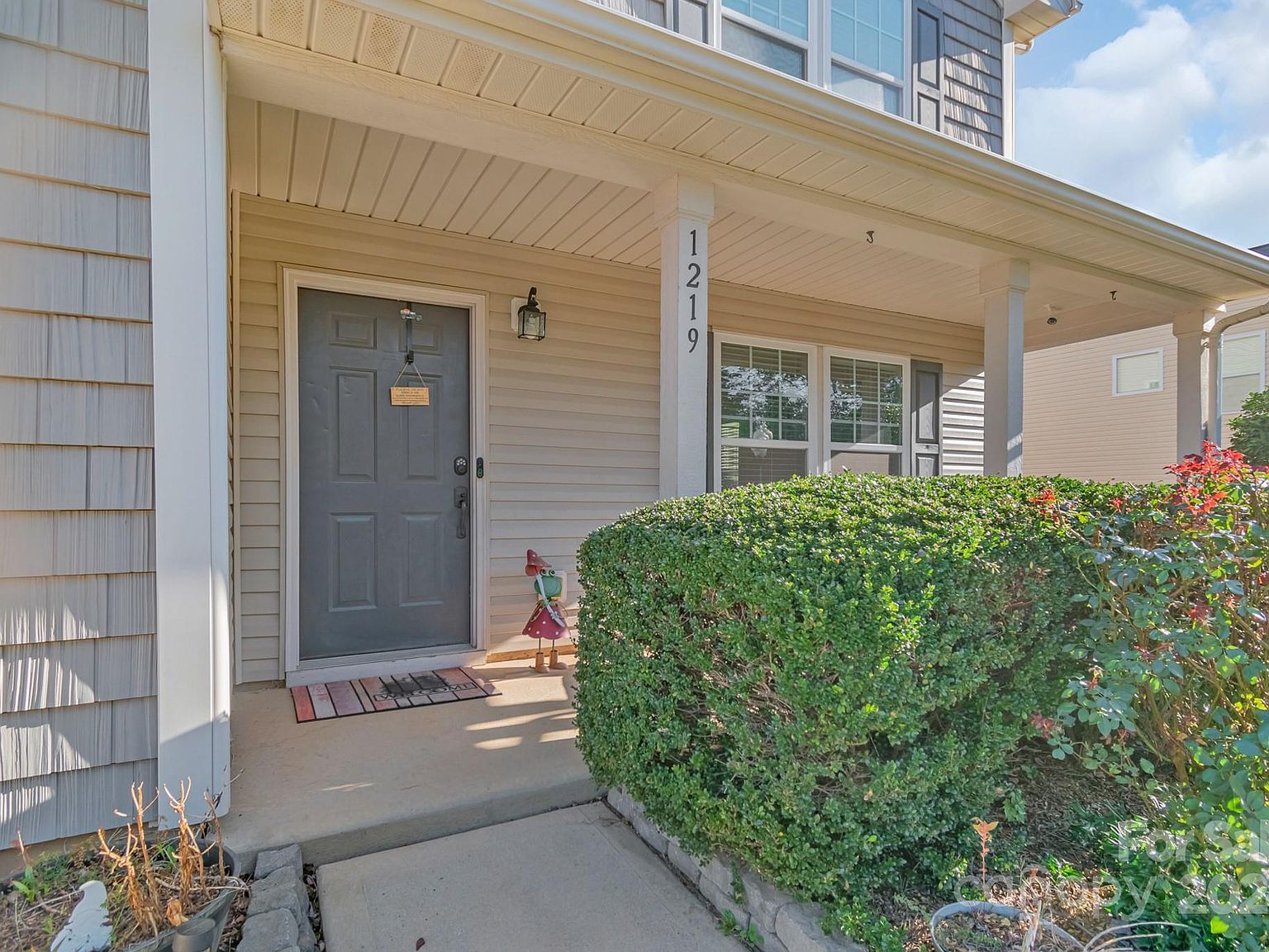 1219 Century Dr Clover, SC 29710 - Thumbnail 4