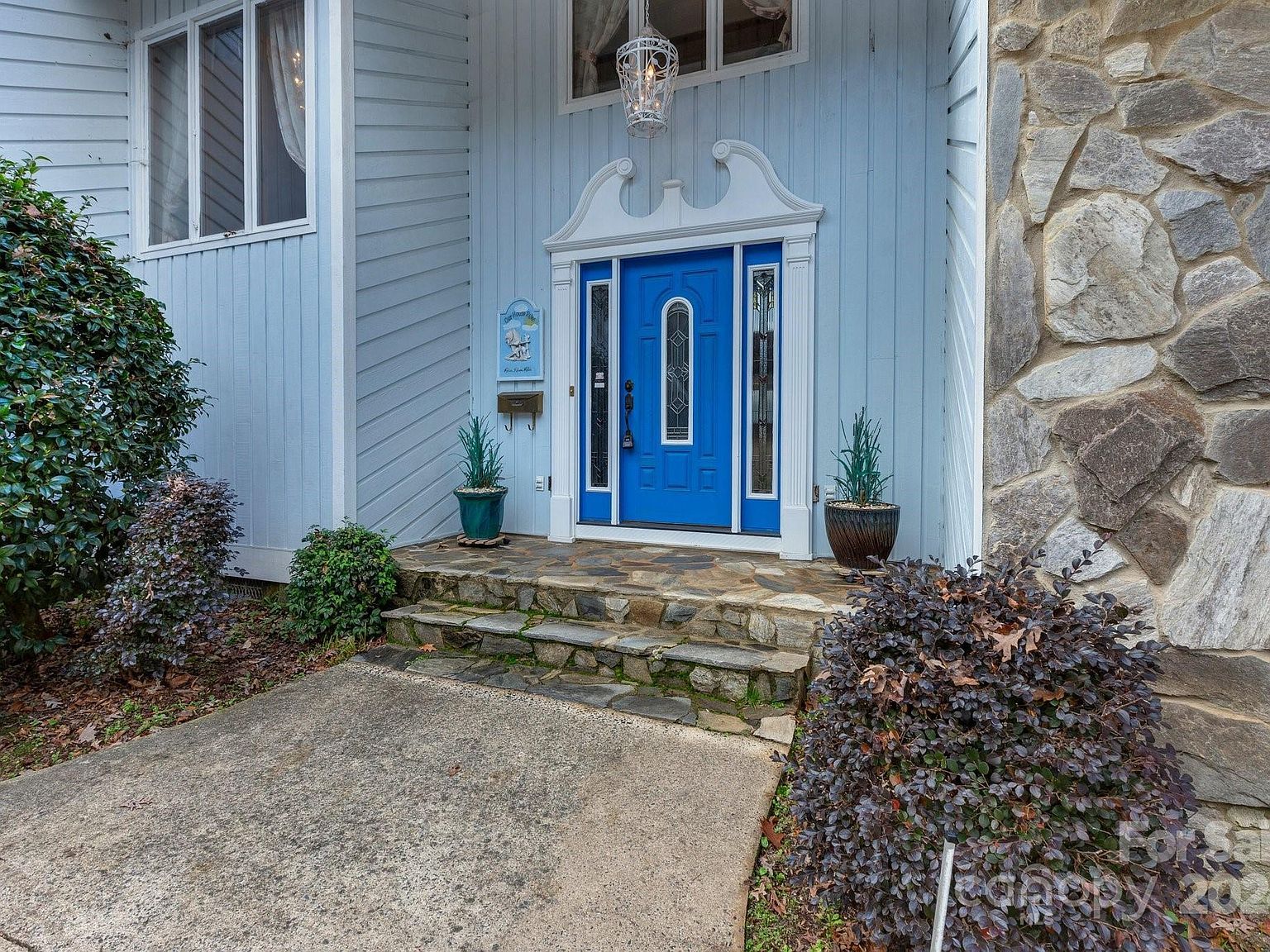 192 Diana Dr Mount Gilead, NC 27306 - Thumbnail 4