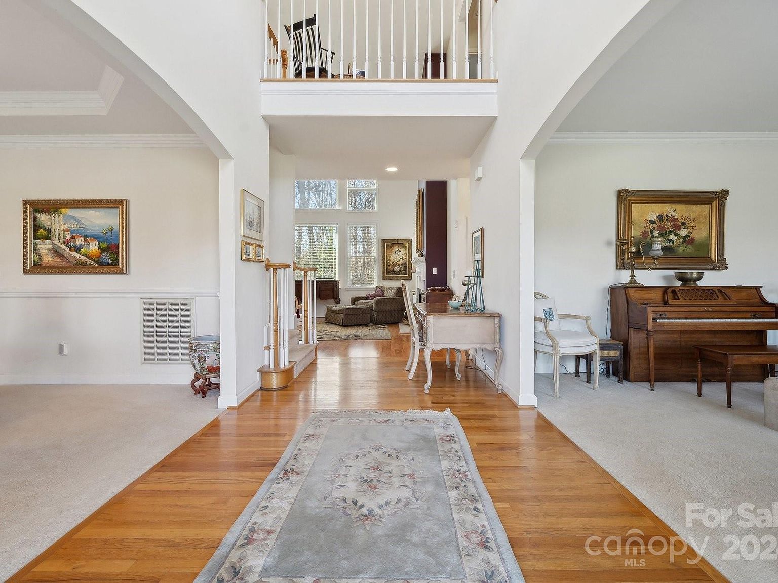 1102 High Brook Dr Waxhaw, NC 28173 - Thumbnail 4