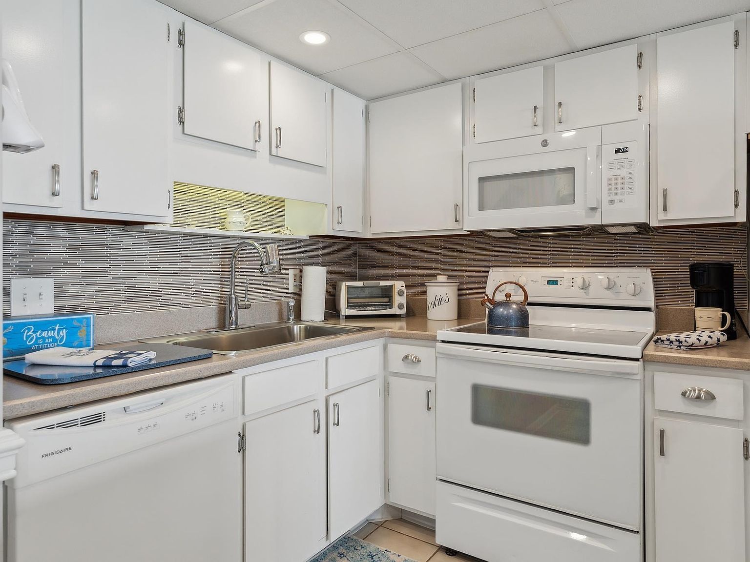 1210 N Waccamaw Dr #1105 Murrells Inlet, SC 29576 - Thumbnail 4