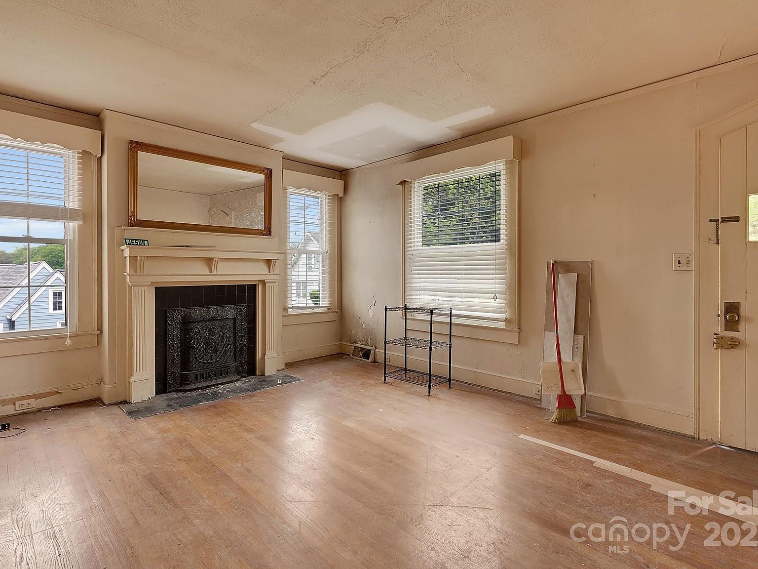 114 S 5th St Albemarle, NC 28001 - Thumbnail 4