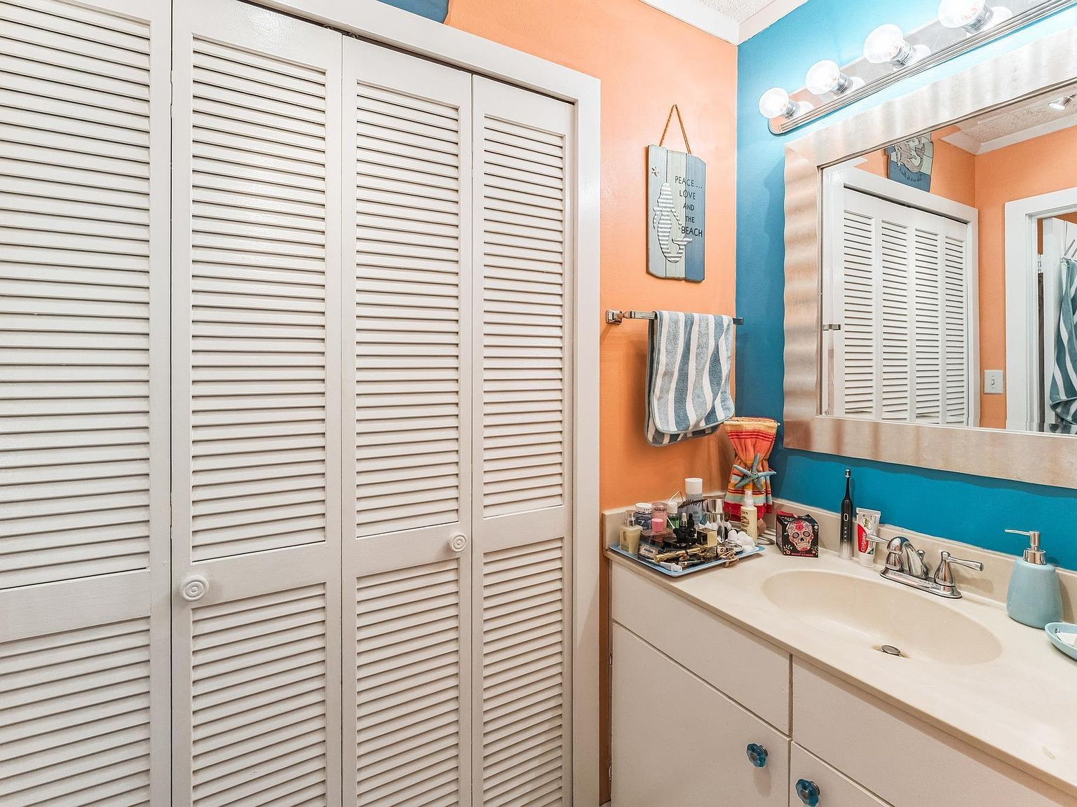 415 Ocean Creek Dr #2330 Myrtle Beach, SC 29572 - Thumbnail 4