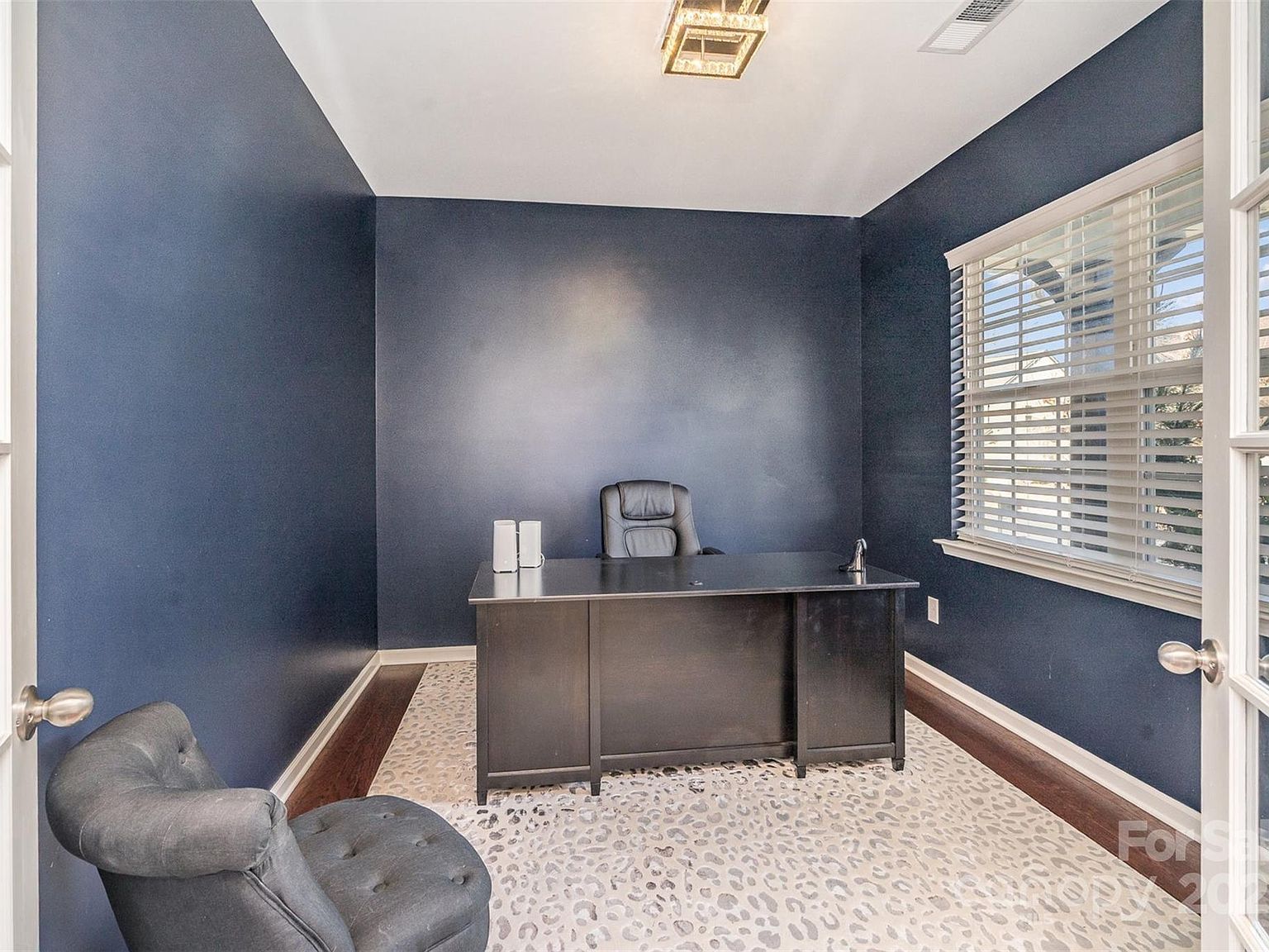 15131 Oleander Dr Charlotte, NC 28278 - Thumbnail 4