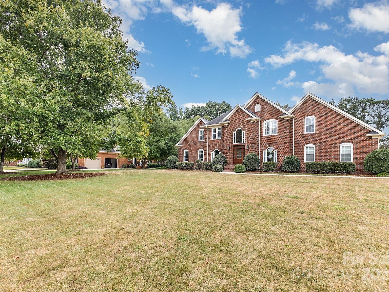 3817 Karrington Pl Monroe, NC 28110 - Thumbnail 4