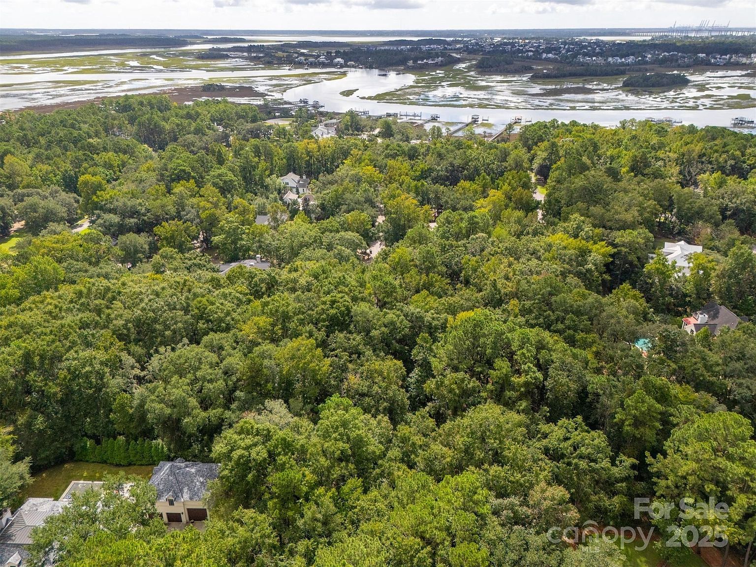 201 Grand Park Blvd Charleston, SC 29492 - Thumbnail 4