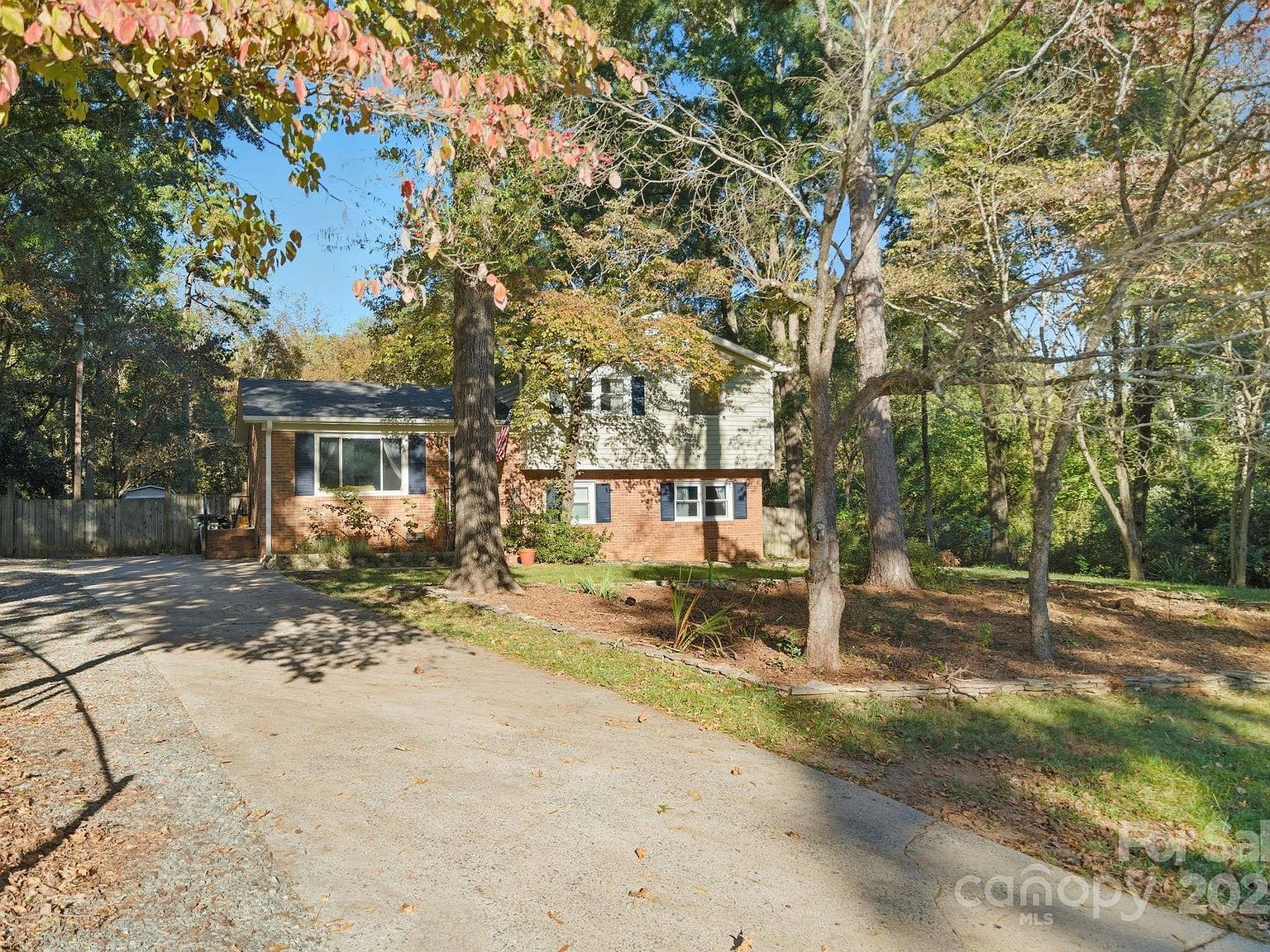 1825 Winfield Dr Monroe, NC 28110 - Thumbnail 4