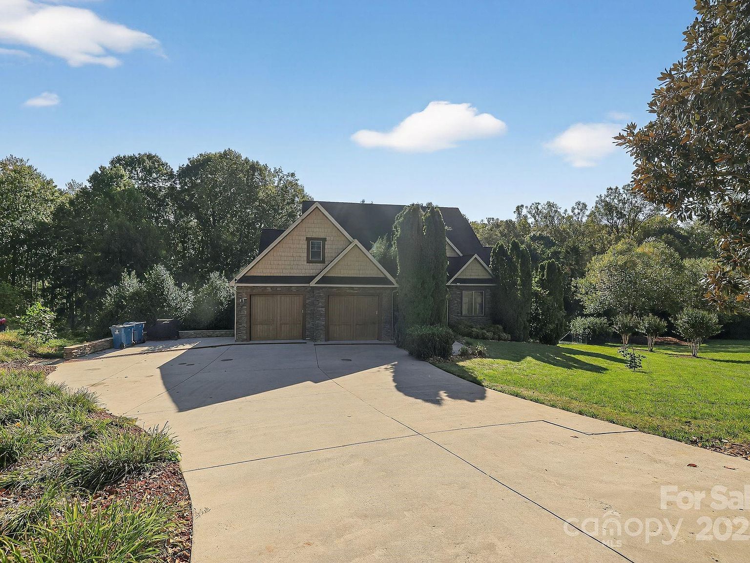 2849 Snead Ct NE Conover, NC 28613 - Thumbnail 4