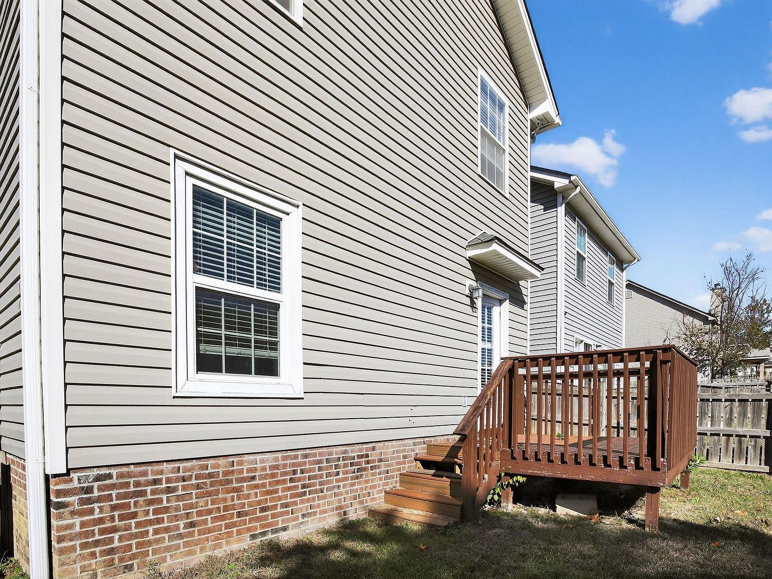 105 Whitton Ct Lexington, SC 29073 - Thumbnail 4