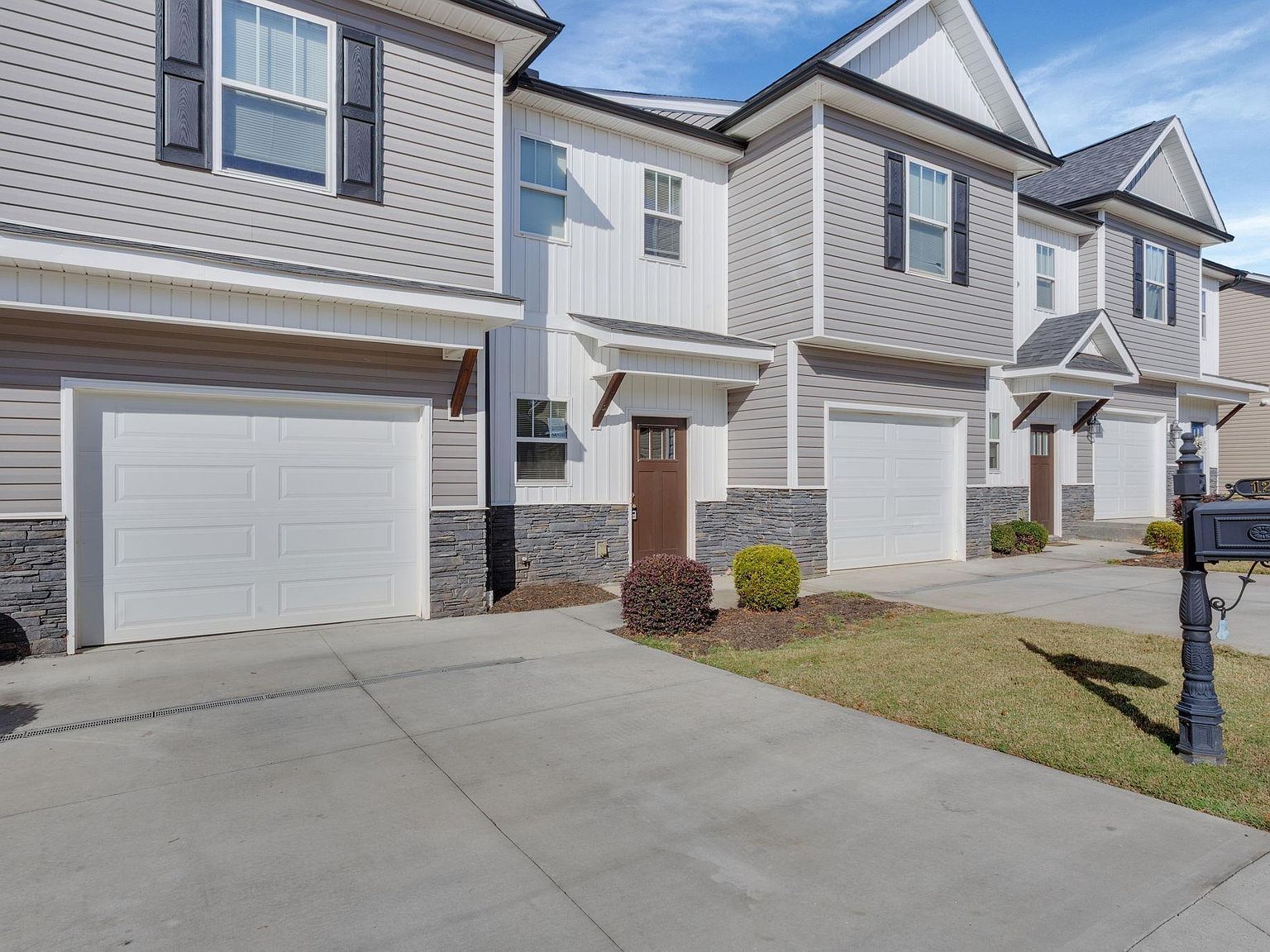 122 Ventura St Anderson, SC 29621 - Thumbnail 4