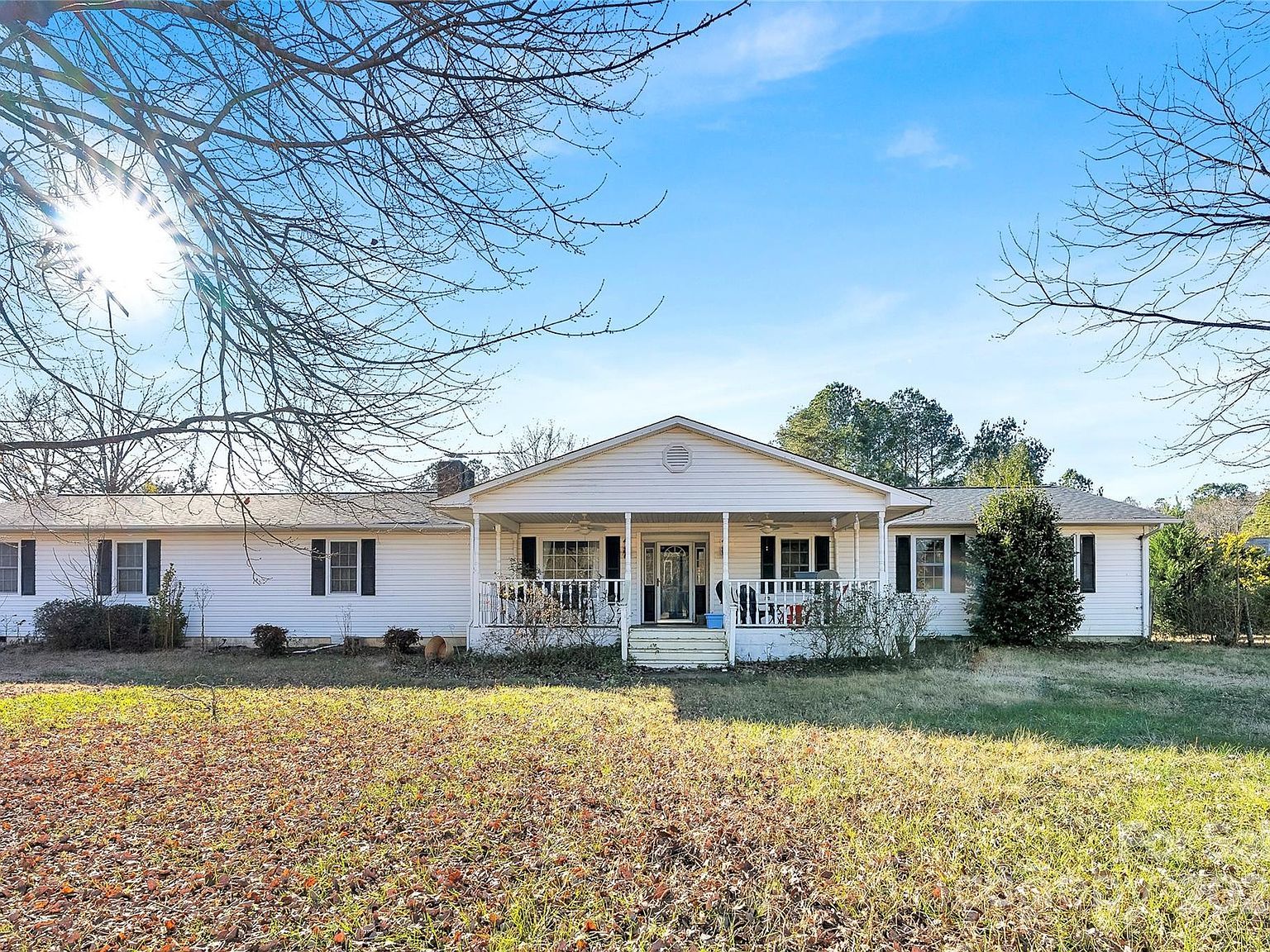 1260 Russell Rd Rock Hill, SC 29732 - Thumbnail 4