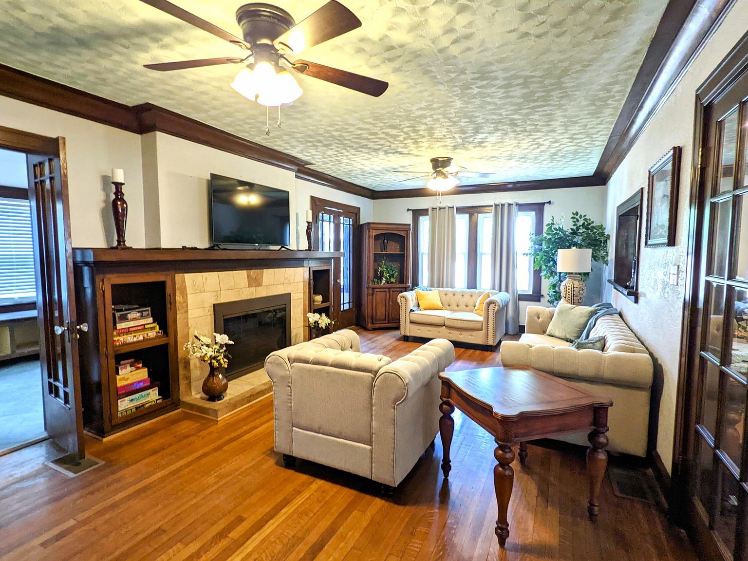 3346 Benton Blvd Kansas City, MO 64128 - Thumbnail 4