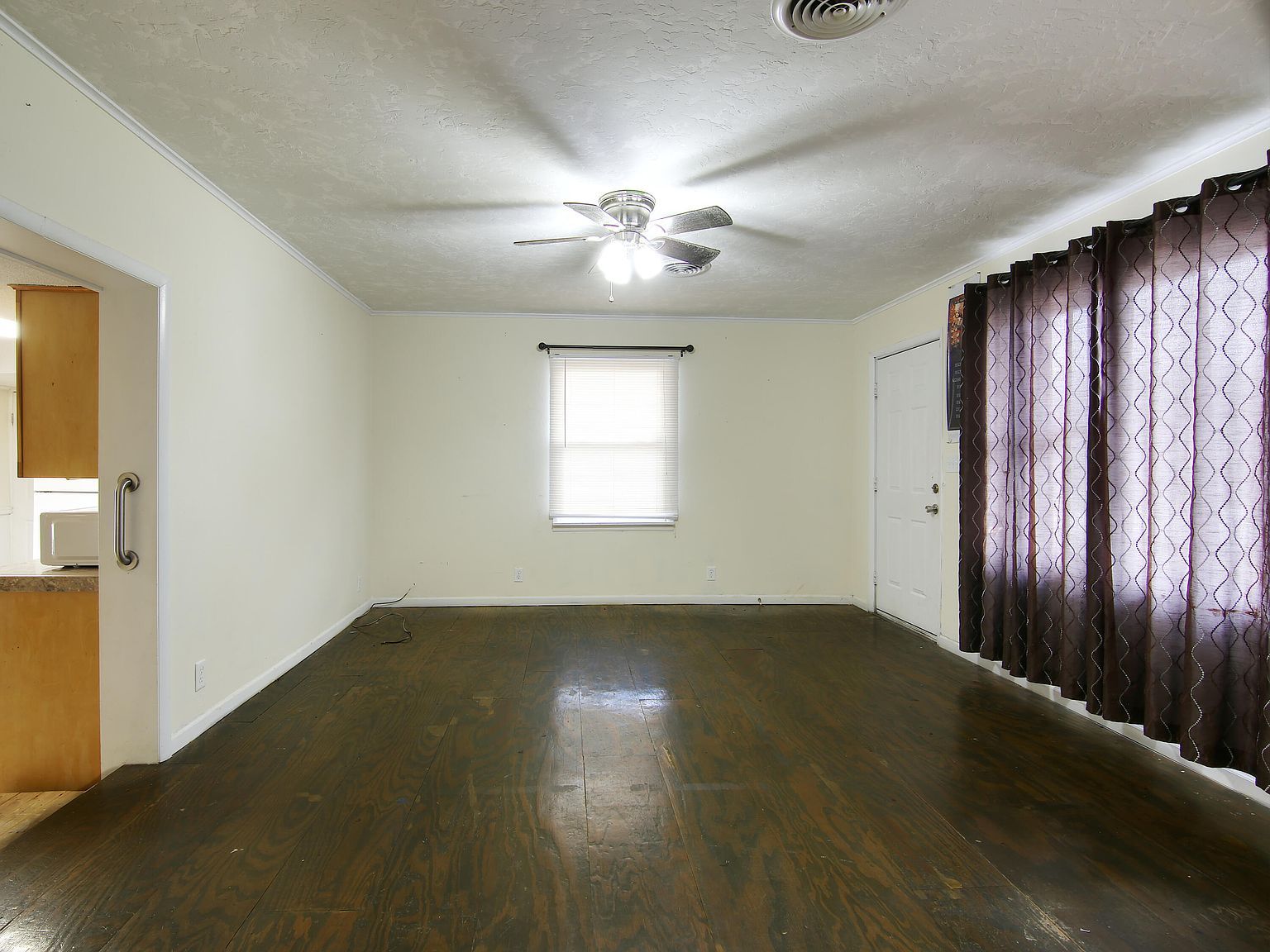 917 S Oak Grove Ave Springfield, MO 65802 - Thumbnail 4