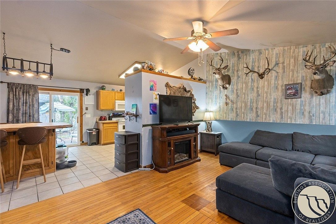 1106 Victory Ave Billings, MT 59105 - Thumbnail 4