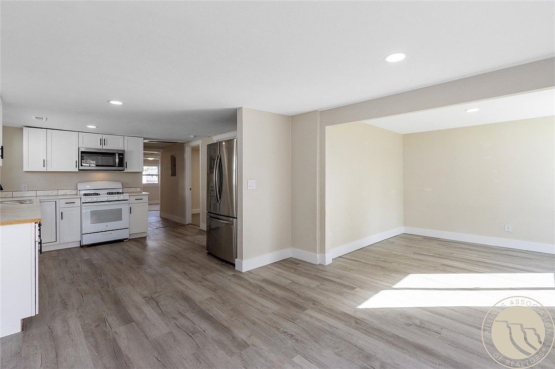 207 A St Fromberg, MT 59029 - Thumbnail 4