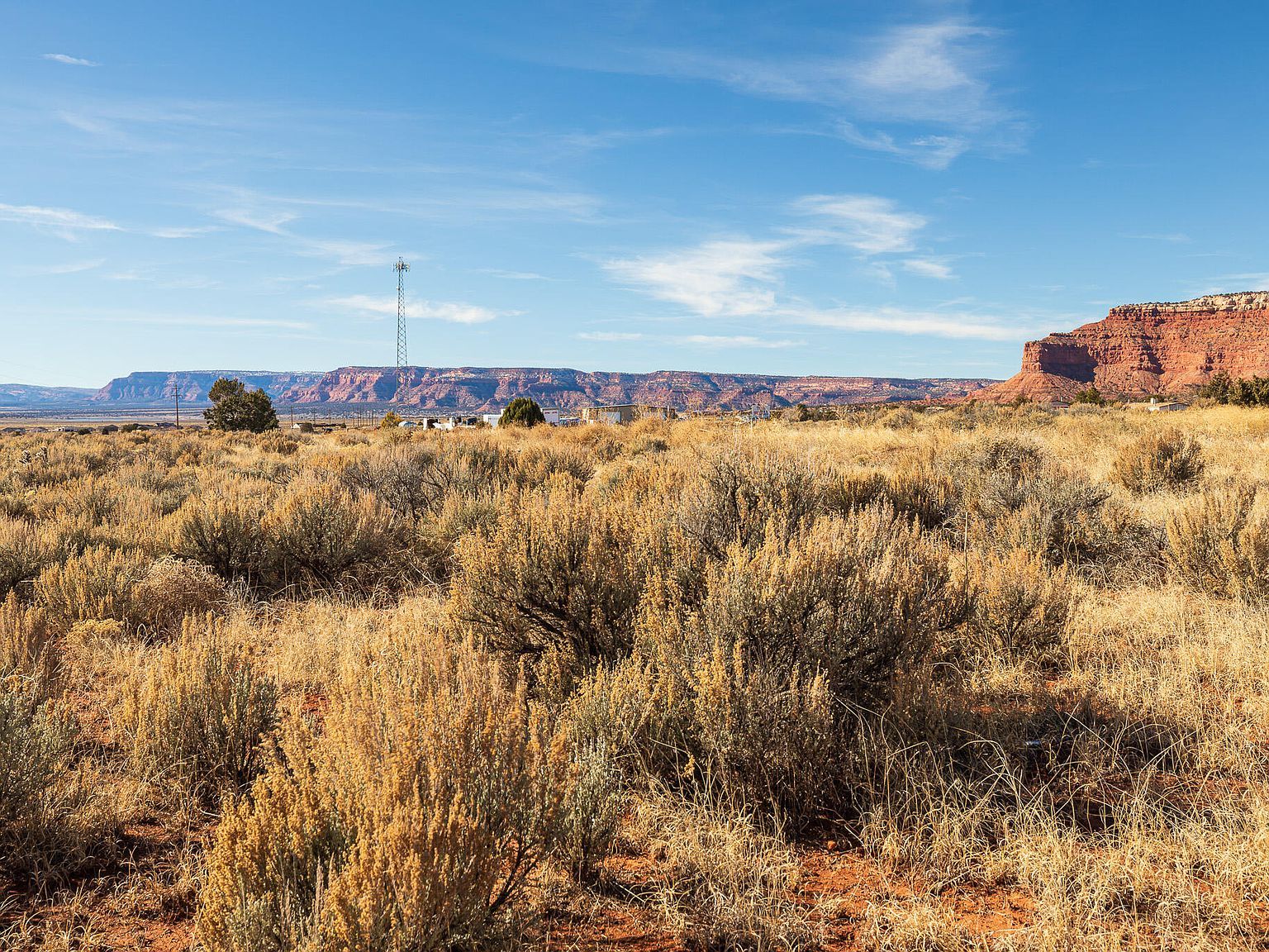 3860 E 1490 S Kanab, UT 84741 - Thumbnail 4