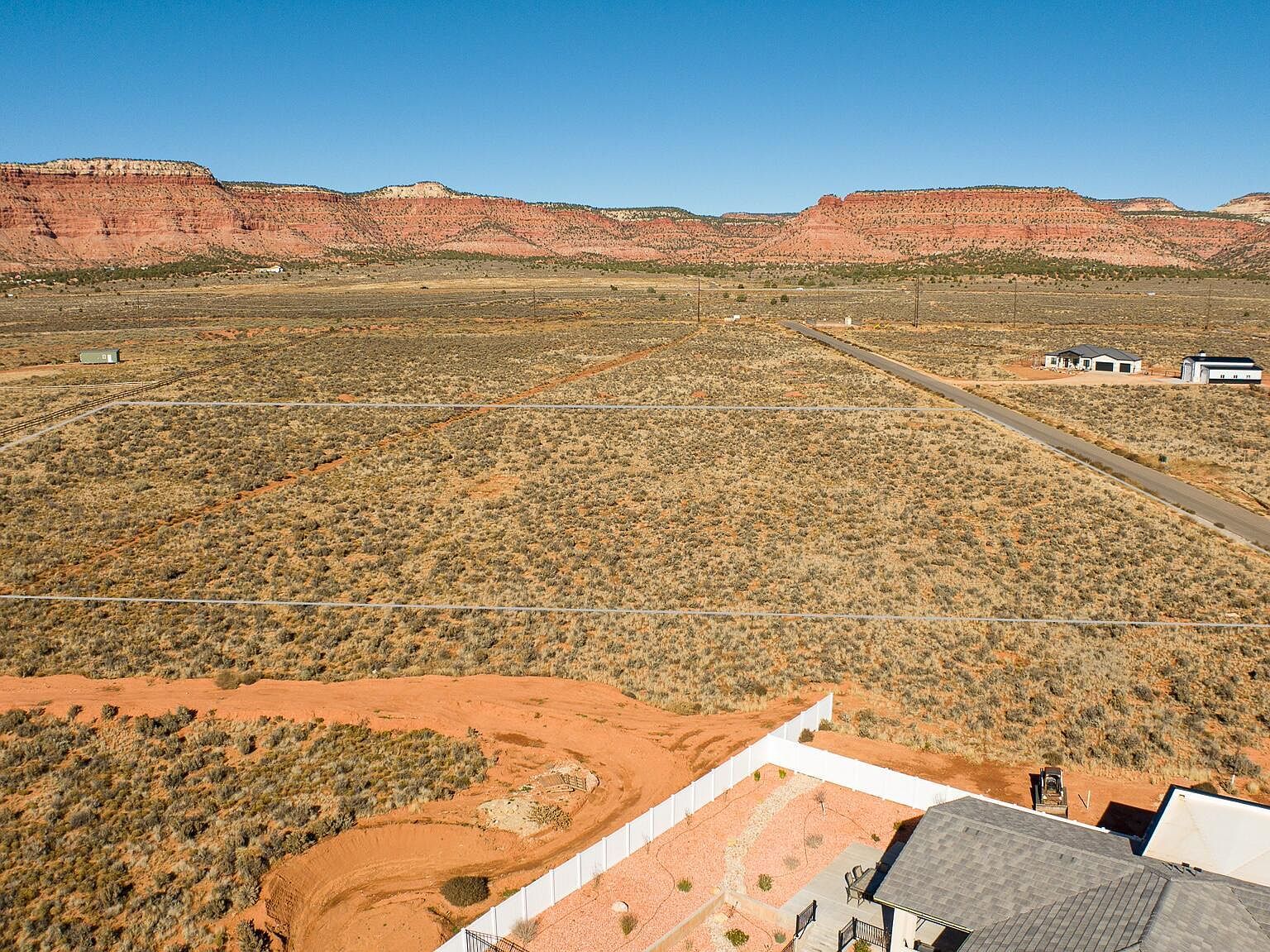 11 S Crimson Rd Kanab, UT 84741 - Thumbnail 4