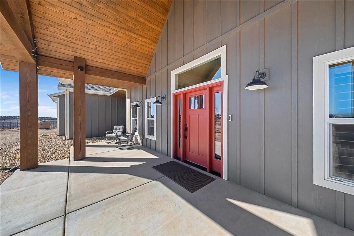 1880 S Palomar Ln Kanab, UT 84741 - Thumbnail 4